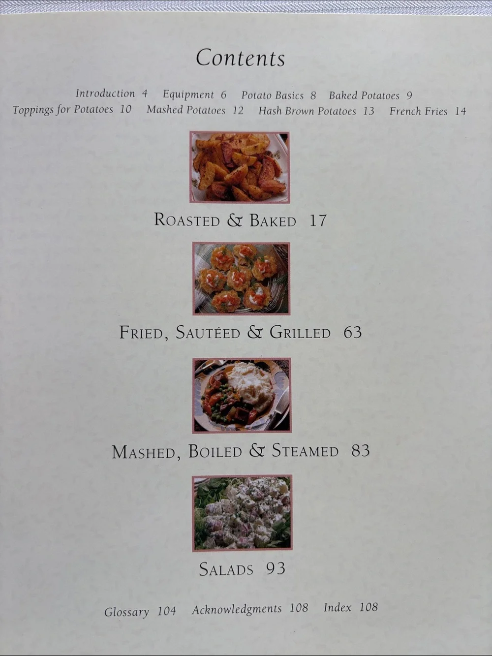 2-William-Sonoma Cooking Recipe Books